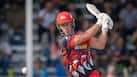 cricketcountry news