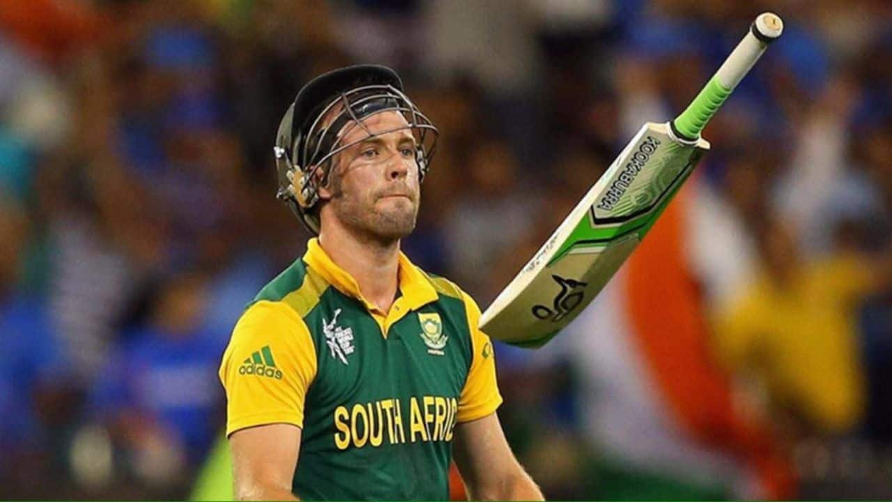 AB de Villiers revealed the reason behind his early retirement, AB de Villiers news, AB de Villiersupdates, AB de Villiers stats,AB de Villiers updates, AB de Villiers full news, AB de Villiers retirement, AB de Villiers in rcb