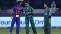 ‘Playing Against India In India..’: Imam-ul-Haq Reveals His Conversation With Babar Azam