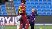 Scotland vs West Indies ICC World Cup 2023 Qualifiers Live Streaming: How To Watch On TV And Free Online?