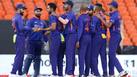 cricketcountry news