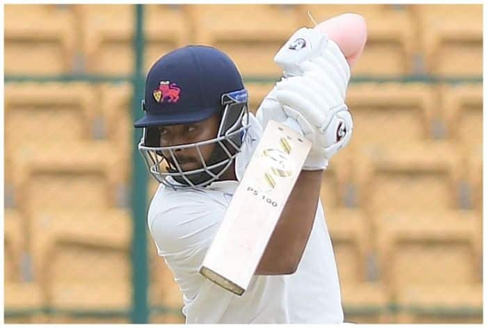 Prithvi Shaw Likely To Play For Northamptonshire After Duleep Trophy