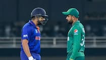 Asia Cup 2023: Weather Conditions In Sri Lanka Reason For Delay In Schedule