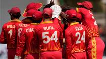 “We Persevered”: Spiritual Home Of Black Cricket In Zimbabwe Finally Gets International Recognition