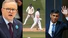 cricketcountry news