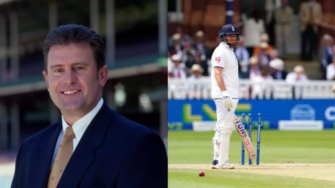 The ashes, The ashes news, The ashes updates, The ashes stats, The ashes full news, The ashes 2023, who won The ashes, eng vs aus abuse, what happened in The ashes, usman khwaja controversy, usman khwaja news, usman khwaja, usman khwaja updates, usman khwaja abuse, who abused usman khwaja, what happened in Lord's, MCC apologise Usman Khwaja, MCC suspended three members, usman khawaja, usman khawajanews, usman khawajausman khawaja news, usman khawajaupdates, usman khawaja opens up about Long Room incident, Mark Taylor Brual Reply On Bairstow's Dismissal, Mark Taylor, Mark Taylornews, Mark Taylorupdates, Mark Taylor stats, Mark Taylor views about bairstow