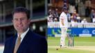 cricketcountry news