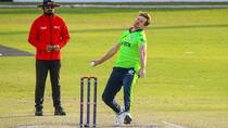 Ireland vs Nepal ICC World Cup 2023 Qualifiers Live Streaming: How To Watch On TV And Free Online?