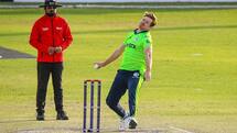 Ireland vs Nepal ICC World Cup 2023 Qualifiers Live Streaming: How To Watch On TV And Free Online?