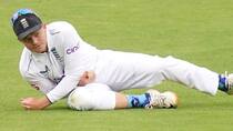 England Suffer Ollie Pope Blow As No.3 Ruled Out Of Ashes Due To Shoulder Injury