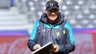 cricketcountry news