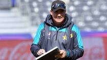 Pakistan’s Probable Squad For Asia Cup Announced By Team Director Mickey Arthur
