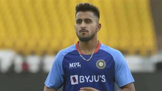 ‘Umran Malik Will Be An X-Factor For India’ Sanjay Manjrekar Suggests BCCI To Add J&K Speedster In Test Team