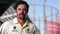Travis Head Leapfrogs Steven Smith, Marnus Labuschagne To Achieve Career-High No. 2 Spot In ICC Test Rankings