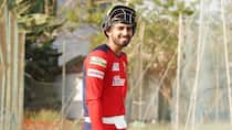 ‘Milkha Singh Movie Jaisa Vibe Aayega’: Jitesh Sharma On Asian Games 2023
