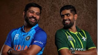 Misbah Ul Haq Lashes Out On PCB Over ODI World Cup Controversy Calls It Injustice To India, Pakistan Cricket Fans