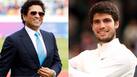 cricketcountry news