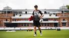 cricketcountry news