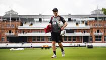 Kane Williamson To Play In ODI World Cup 2023? NZ Coach Gary Stead Gives Encouraging Reply
