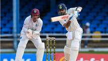Rishabh Pant Provides Major Recovery Update, Starts Weighted Exercises – WATCH Viral Video