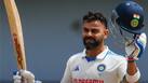 cricketcountry news