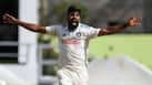 cricketcountry news