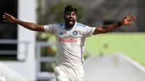 ‘Mohammed Siraj Knows He Is Leader Of Pace Attack’: Courtney Walsh Hails India Pacer After Fifer Against Windies