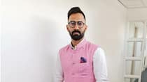 Fans Hail Dinesh Karthik After He Wished Pakistan For Winning ACC Emerging Cup 2023 | Check Viral Tweets