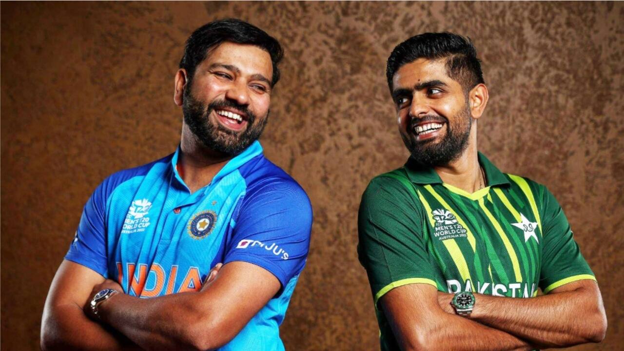 Ind vs Pak ODI WC 2023 Match Likely To Be Rescheduled From Oct 15 | Check Deets