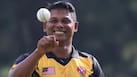 cricketcountry news