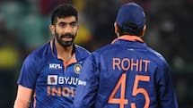 World Cup Preparation Gets Underway As India Take On West Indies In 1st ODI (Preview)