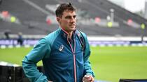 ‘I Think It Does Have A Shelf Life’: Pat Cummins On Criticism Over His Captaincy