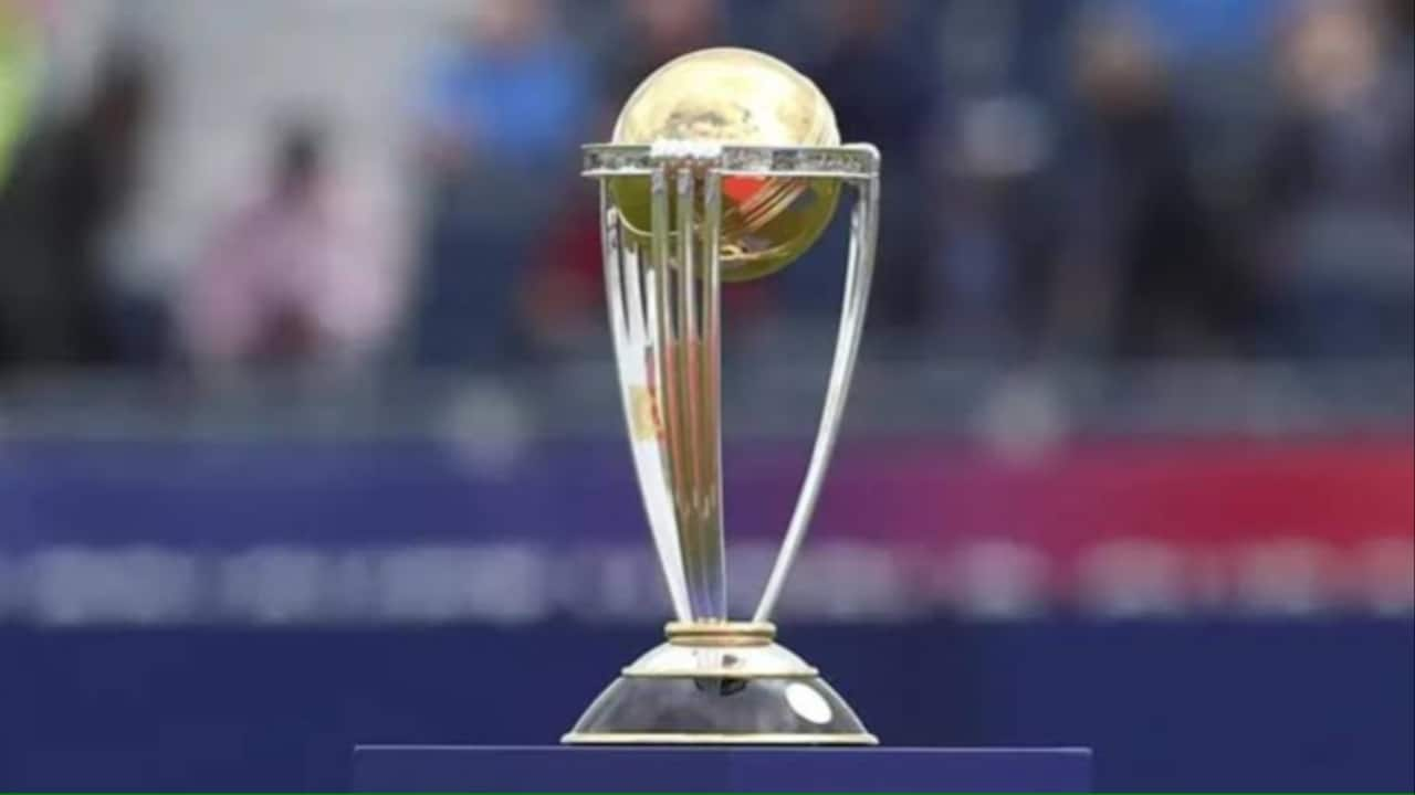 World Cup 2023: Change In Schedule And Batting Order, Ticket Sales And Scampering Fans