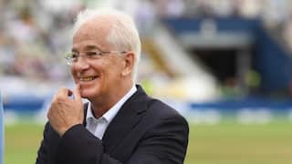 Ashes 2023: Behaviour Of Some MCC Members Was Just Wrong, Horribly Ironic, Says David Gower