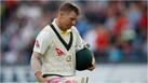 cricketcountry news