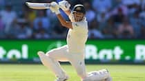 Warner’s Issue Is… Ex-England Cricketer Mark Bucher Reveals Reason For David Warner’s Poor Form In Ashes 2023