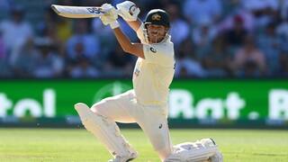 Warner’s Issue Is… Ex-England Cricketer Mark Bucher Reveals Reason For David Warner’s Poor Form In Ashes 2023