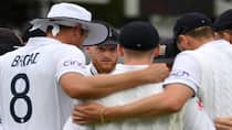 Big blow for England star batter Ollie Pope ruled out from Headingley test
