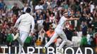 cricketcountry news