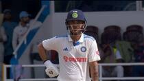 Ishan Kishan Gives Thumbs Down To Bazball, Says ‘It Can Only Be Successful On Flat Pitches