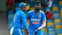 Asia Cup Winners List And Runners-Up From 1984 To 2022