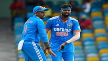 मैं अभी कछुआ हूं, खरगोश नहीं...हार्दिक पांड्या ने अपनी गेंदबाजी पर क्या कह दिया ?