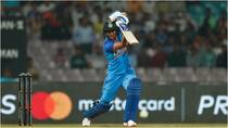 Harmanpreet Kaur Returns Into Top 10 In Latest ICC Women’s T20I Rankings