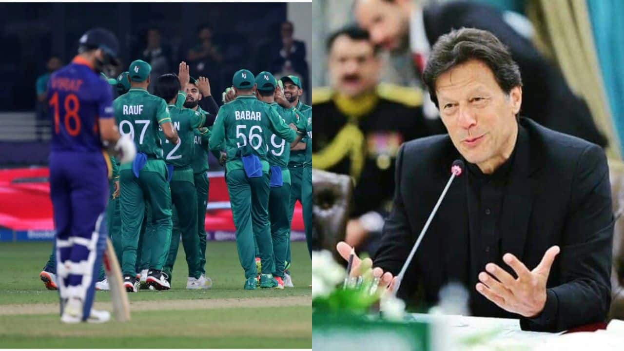 Imran Khan, PCB, BCCI, India vs Pakistan, World Cup 2023, Cricket World Cup 2023 Schedule, Asia Cup 2023, World Cup 2023 India vs Pakistan, India vs Pakistan date, India vs Pakistan Narendra Modi Stadium, India vs Pakistan tickets, IND vs PAK World Cup 2023, World Cup 2023 India Schedule, World Cup 2023 Pakistan Schedule