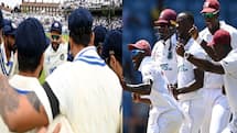 Ind vs WI 1st Test: कब और कहां देखें मैच, संभावित प्लेइंग-11 