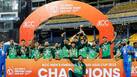 cricketcountry news