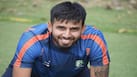 cricketcountry news
