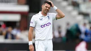 Ashes 2023: ‘Would Play James Anderson Unless He Himself Feels He Is Finished At International Level’, Says Nasser Hussain
