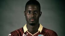 Jason holder talk about reasons after West Indies team not qualify for Odi world cup 2023