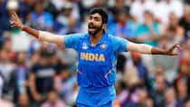Jasprit Bumrah Starts Bowling At NCA Ahead Of Ireland Tour – WATCH Viral Video